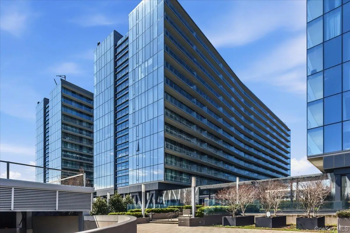 13103 40th Road #9N, Flushing, NY 11354 - #1