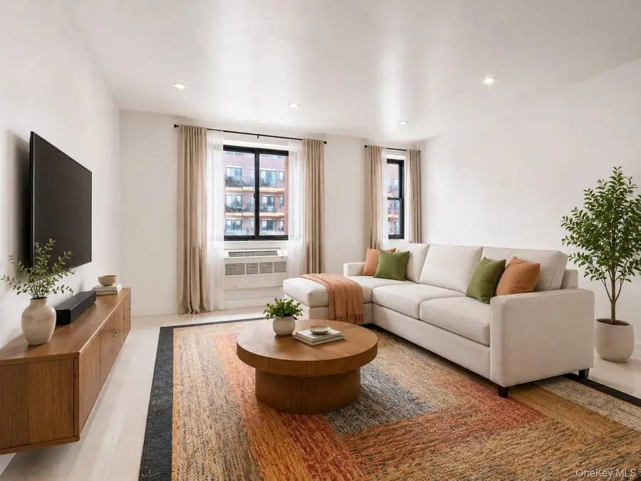 10607 Northern Boulevard #3A, Corona, NY 11368 - #2