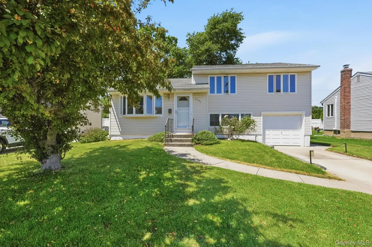 3547 Northview Avenue, Wantagh, NY 11793 - #1