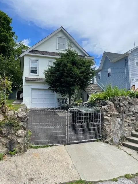 7 Sweezy Avenue, Highland Falls, NY 10928 - #1