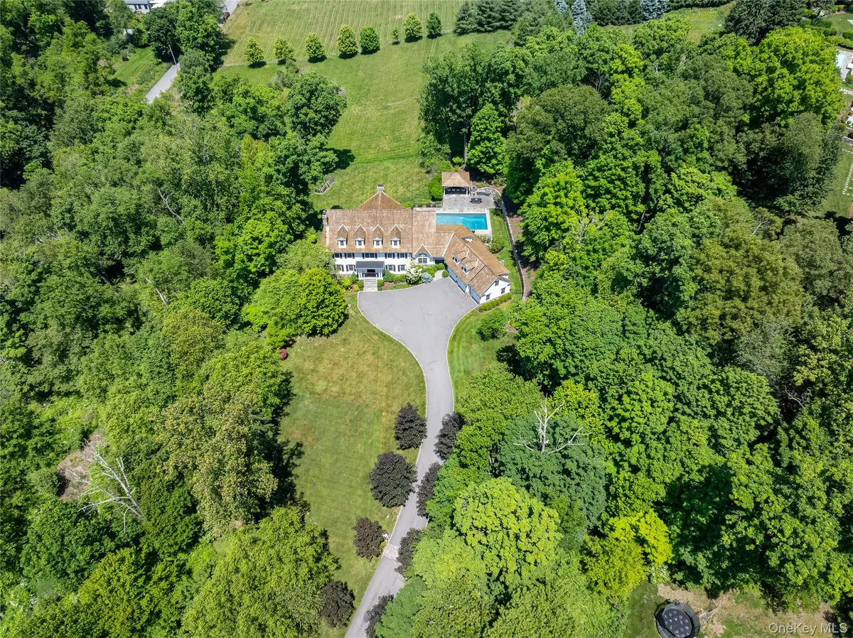 86 Sheather Road, Mount Kisco, NY 10549 - #1