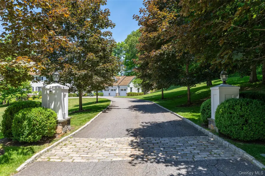 86 Sheather Road, Mount Kisco, NY 10549 - #2
