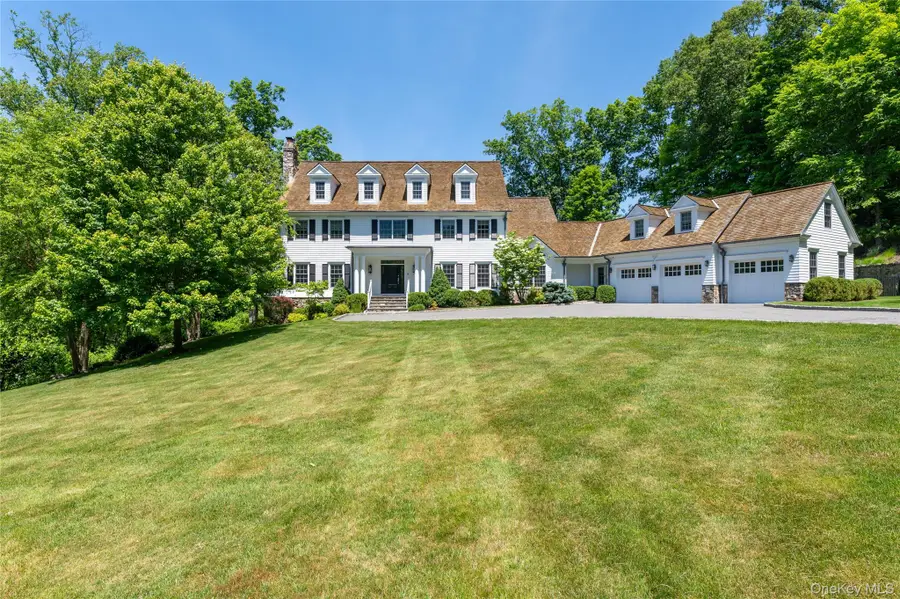 86 Sheather Road, Mount Kisco, NY 10549 - #3