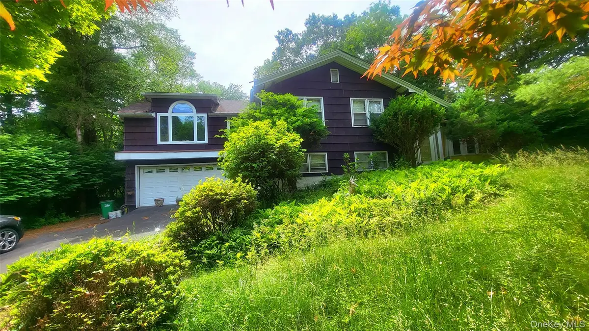 28 Colburn Drive, Poughkeepsie, NY 12603 - #1
