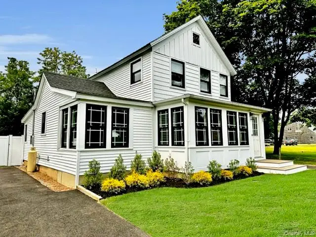 275 Sound Road, Greenport, NY 11944 - #2