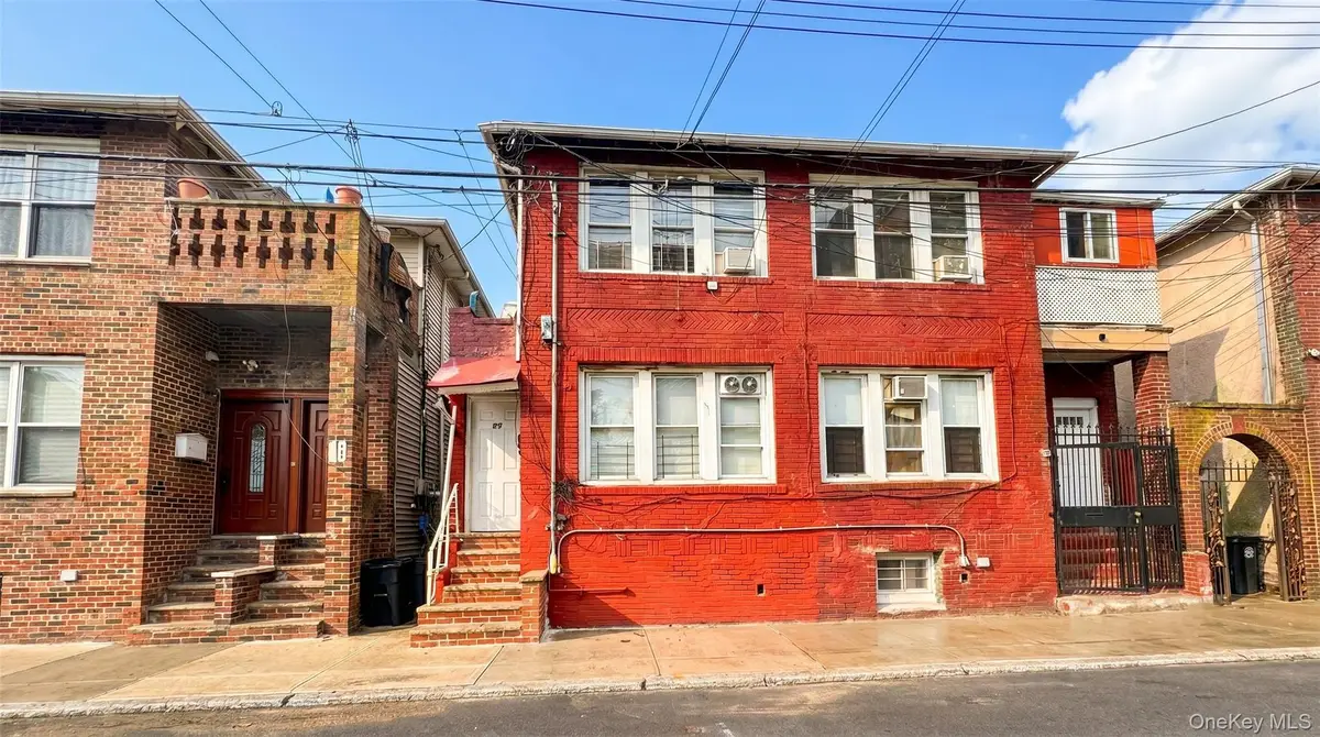 8A Brighton 10th Court, Brooklyn, NY 11223 - #1