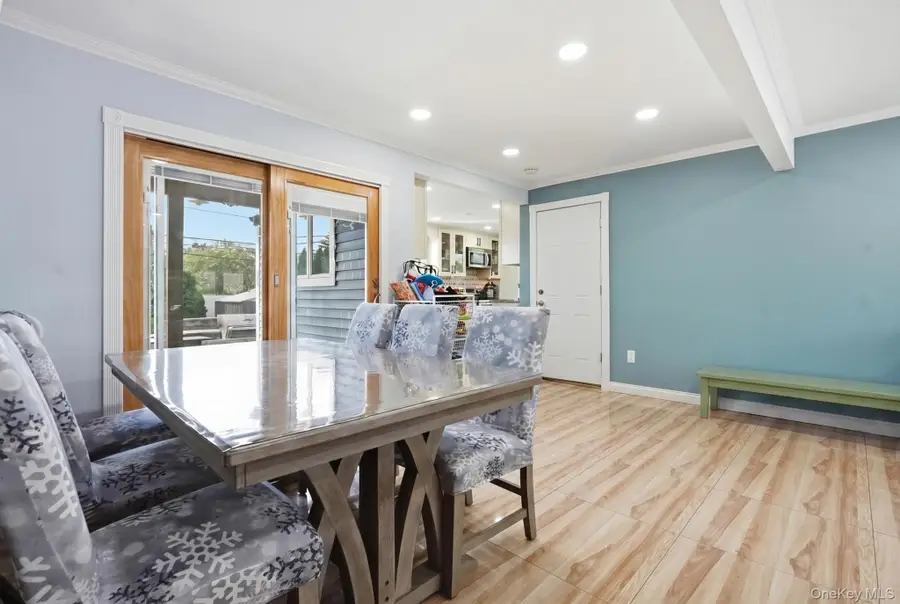 2151 Stewart Avenue, Westbury, NY 11590 - #3