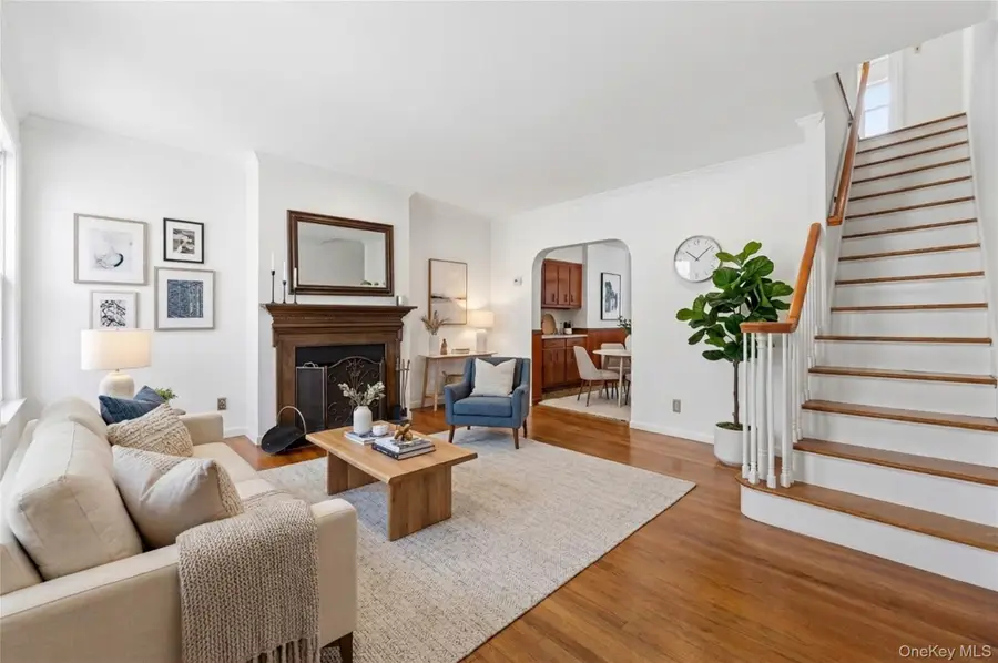4238 Vireo Avenue, Bronx, NY 10470 - #2