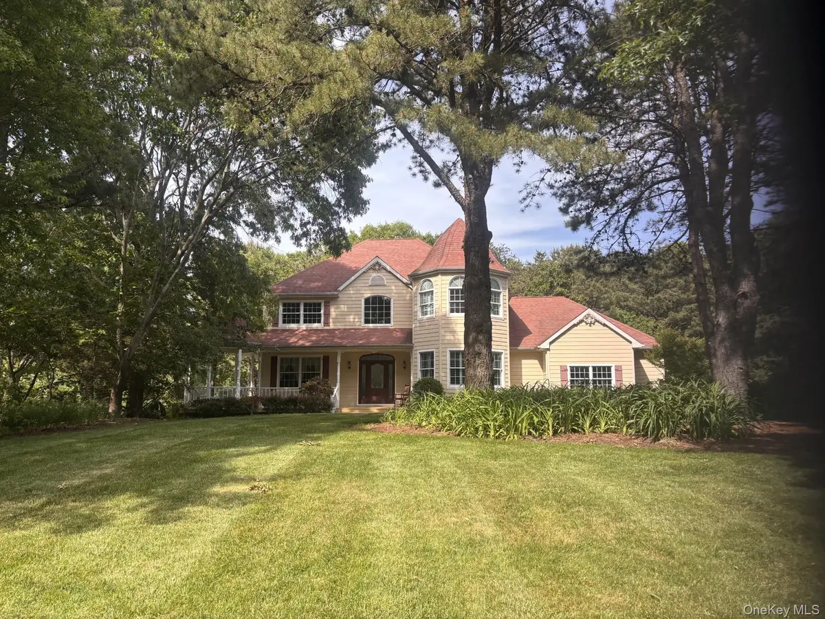 216 Landing Lane, Baiting Hollow, NY 11933 - #1
