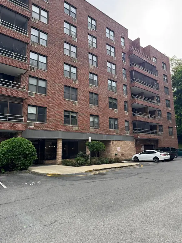 50 Barker Street #332, Mount Kisco, NY 10549