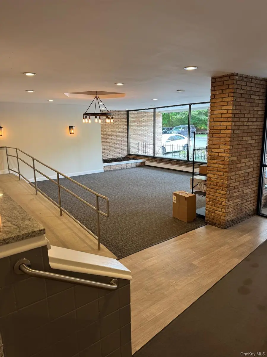 50 Barker Street #332, Mount Kisco, NY 10549 - #3
