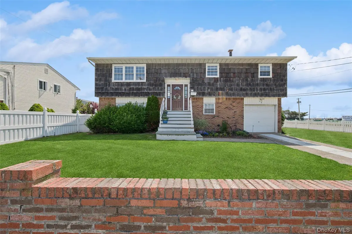 54 Acapulco Street, Atlantic Beach, NY 11509 - #1
