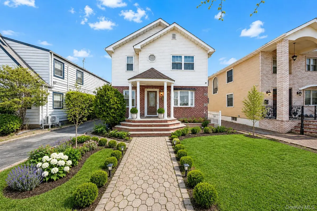 79-31 Langdale Street, New Hyde Park, NY 11040 - #1