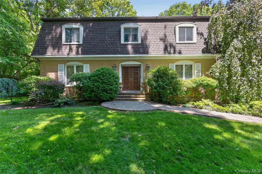 44 Koenig Drive, Oyster Bay Cove, NY 11771 - #3