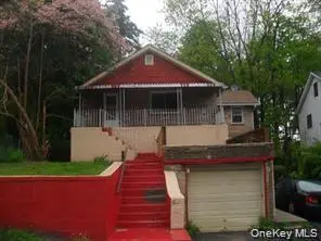 8 Smith Street, Monticello, NY 12701