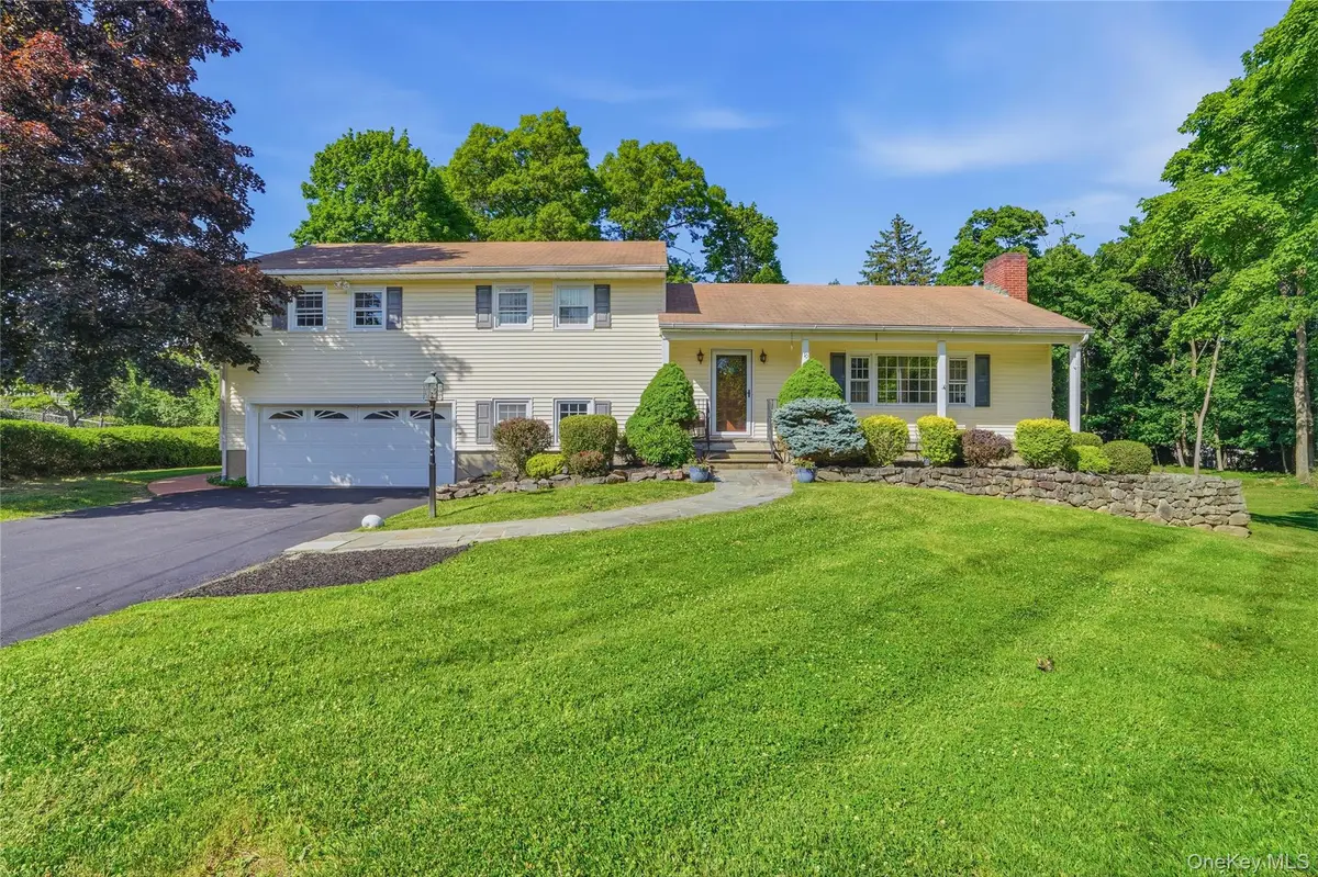 10 Sharon Court, Cornwall On Hudson, NY 12520 - #1