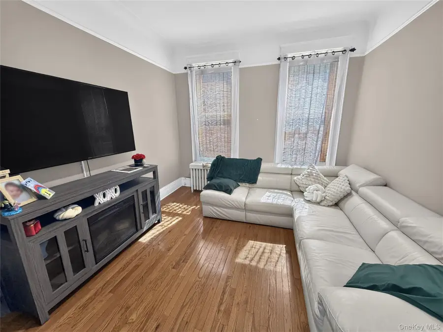 75-37 61st Street, Ridgewood, NY 11385 - #3