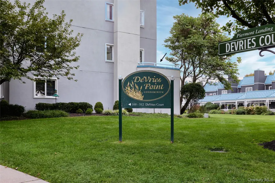 213 Devries Court #213, Piermont, NY 10968 - #2