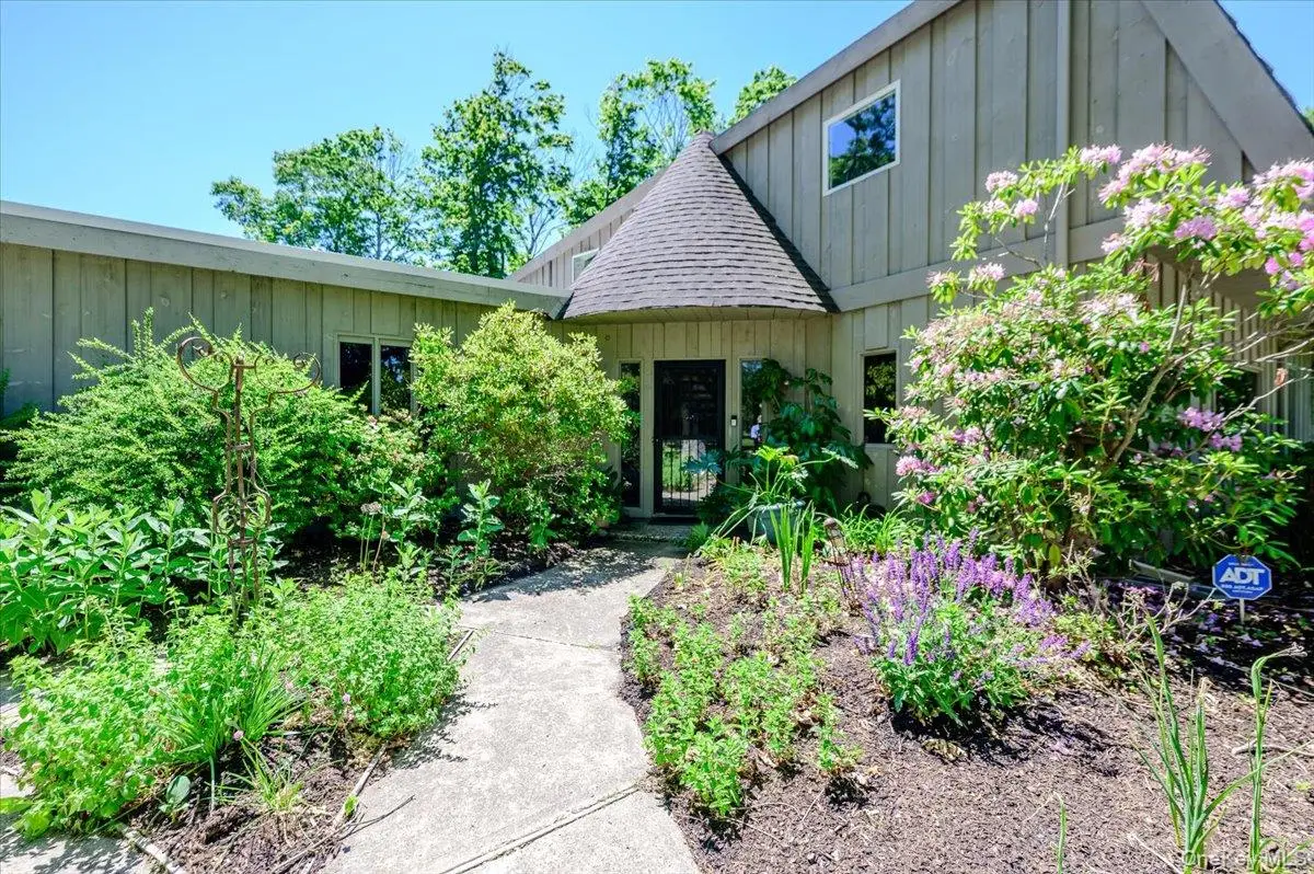 35 Melrose Parkway, East Patchogue, NY 11772 - #1