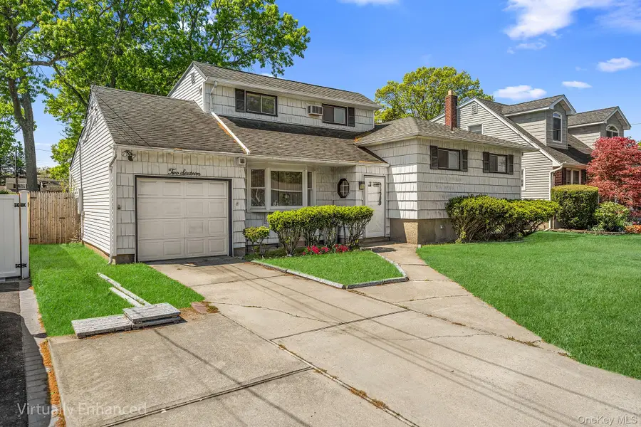 216 Oak Street, Massapequa Park, NY 11762 - #2