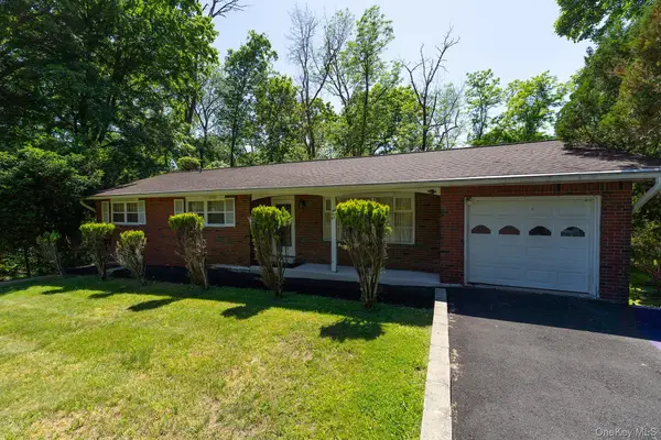 81 Hempstead Road, Spring Valley, NY 10977