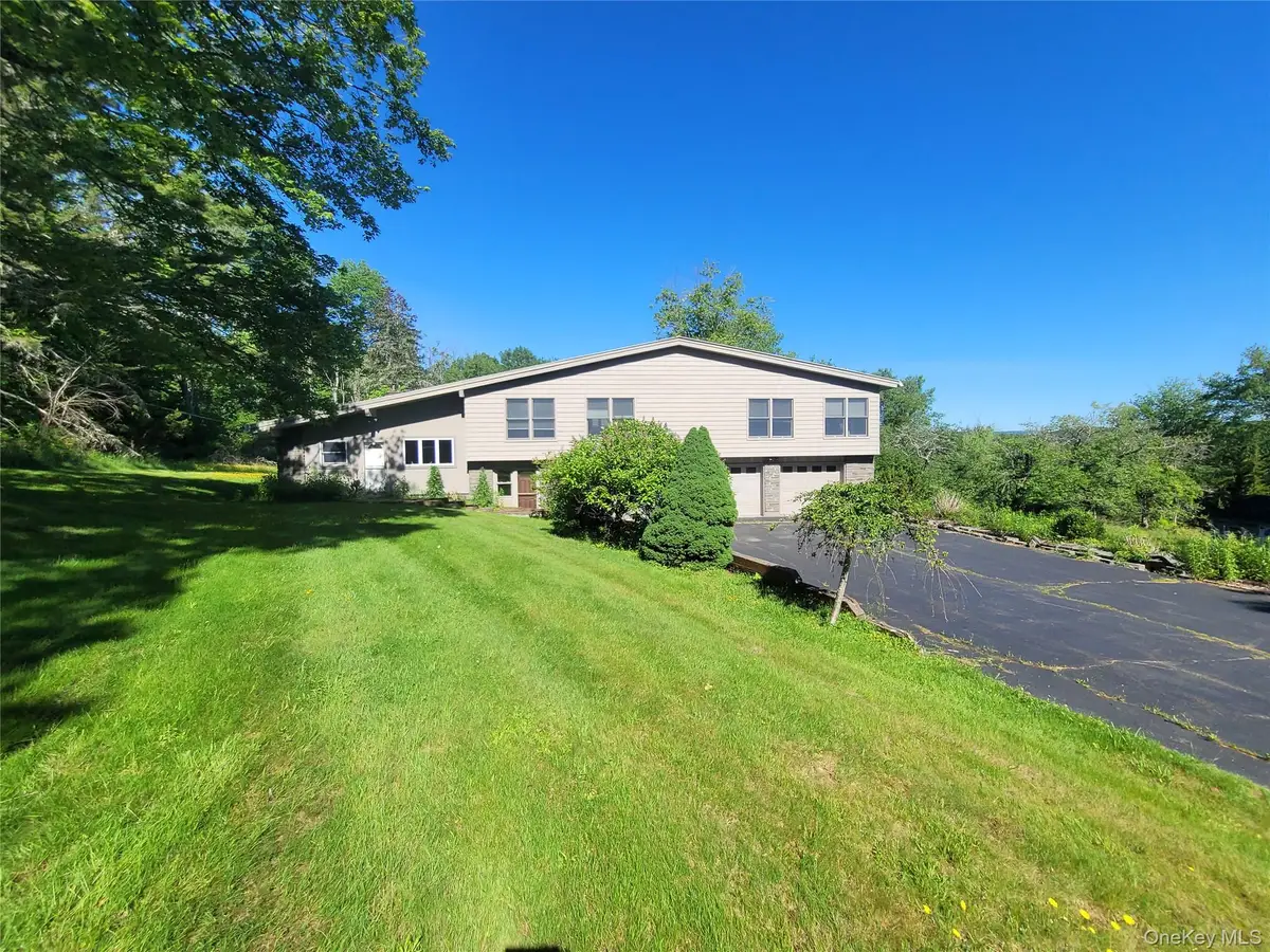 119 Hurleyville Main Street, Hurleyville, NY 12747 - #1