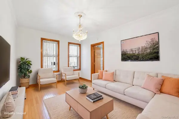 104 Division Avenue #17, Brooklyn, NY 11211