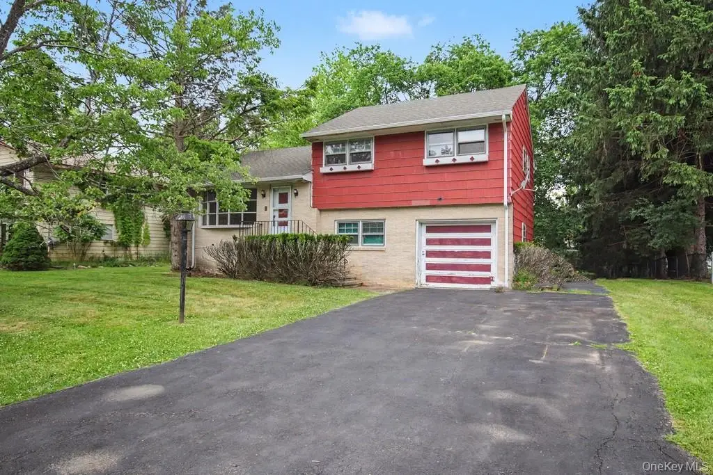 41 Beers Drive, Middletown, NY 10940 - #1