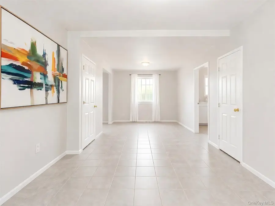 8604 58th Avenue, Elmhurst, NY 11373 - #3