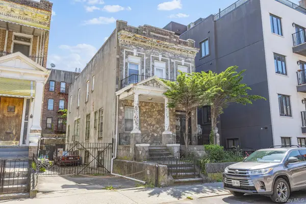 1410 Lincoln Place, Brooklyn, NY 11213