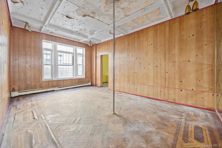 1410 Lincoln Place, Brooklyn, NY 11213 - #2