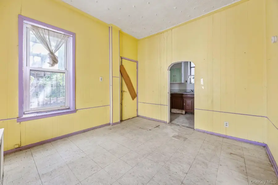 1410 Lincoln Place, Brooklyn, NY 11213 - #3