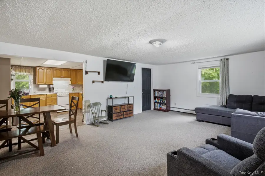 333 Route 312, Brewster, NY 10509 - #2