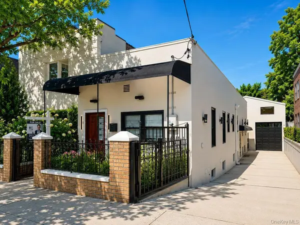 994 E 54th Street, Brooklyn, NY 11234