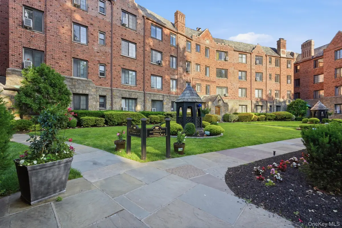 914 Wynnewood Road #LL1, Pelham, NY 10803 - #1