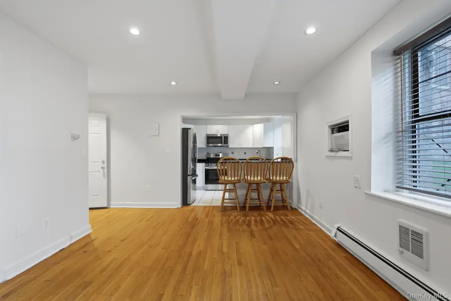 914 Wynnewood Road #LL1, Pelham, NY 10803 - #3