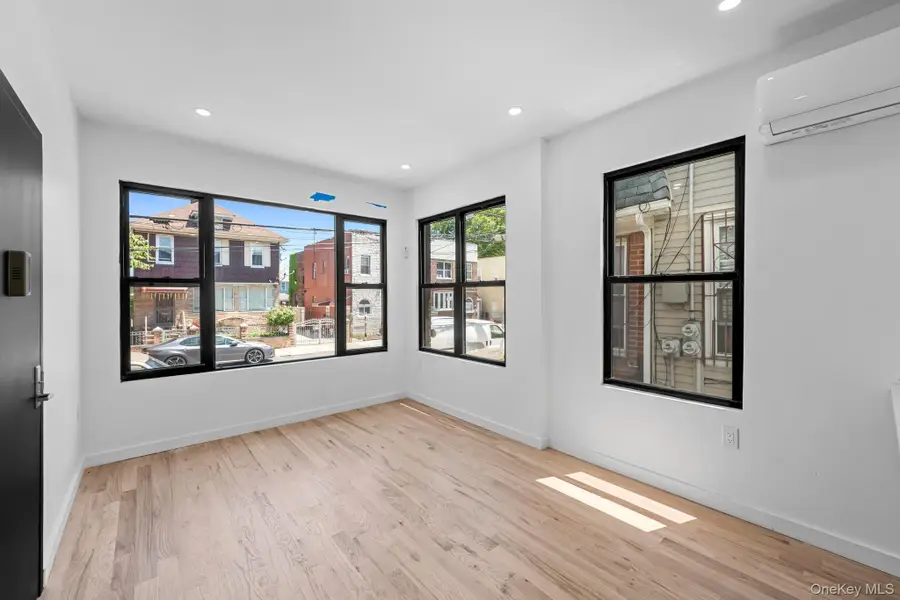 234 E 42nd Street, Brooklyn, NY 11203 - #2