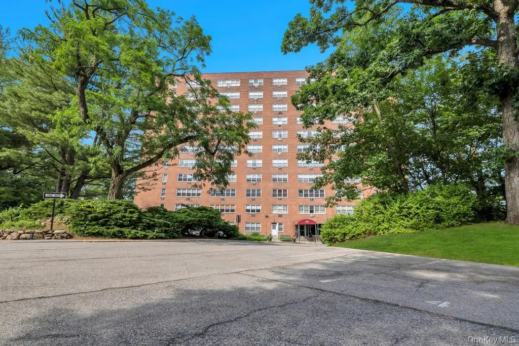 615 Palmer Road #101, Yonkers, NY 10701 - #1