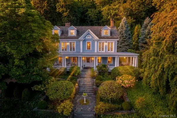 245 River Road, Nyack, NY 10960