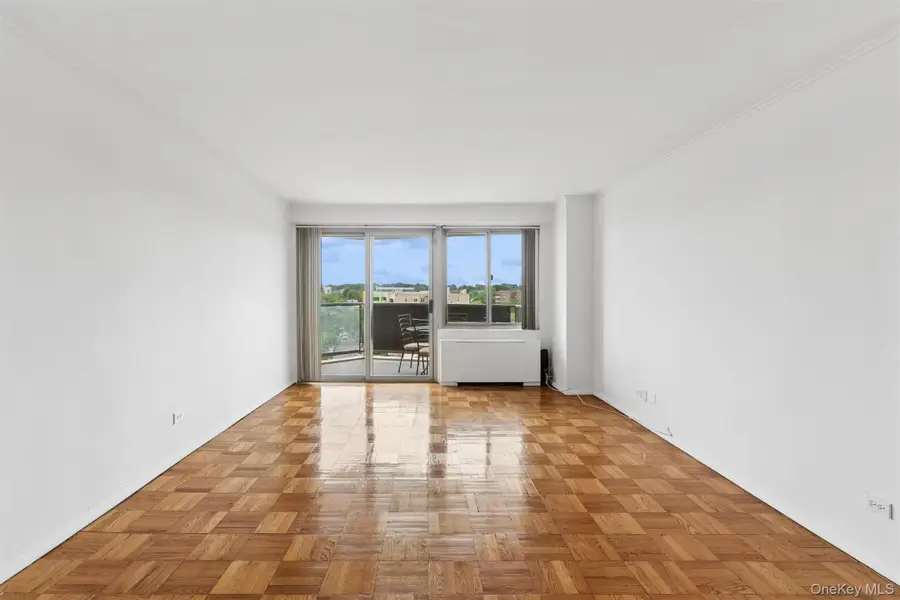 1815 215th Street #6C, Bayside, NY 11360 - #2