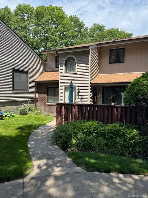 836 Skyline Drive, Coram, NY 11727 - #2