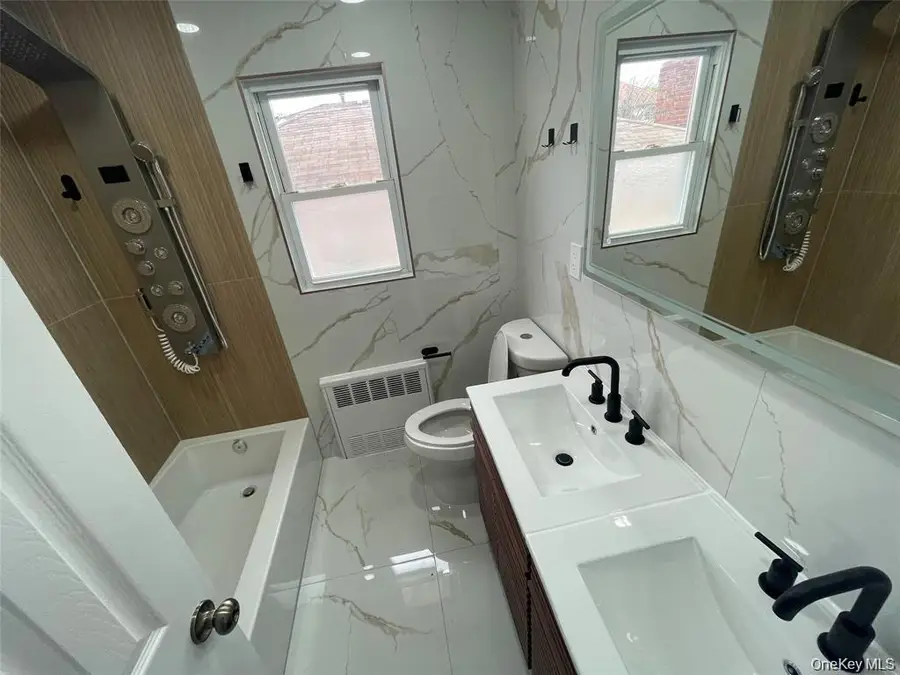 14944 20th Avenue, Whitestone, NY 11357 - #3
