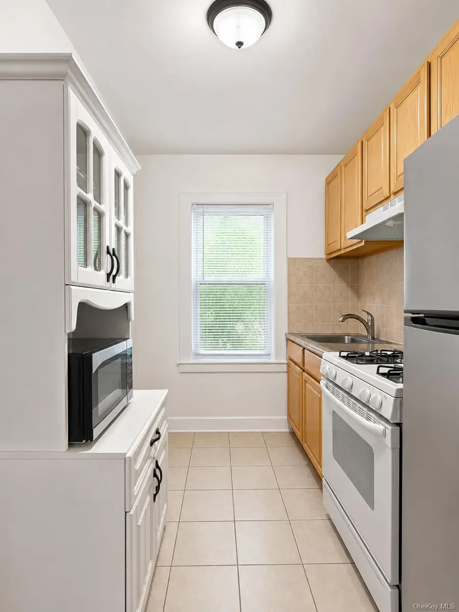 22-48 43rd Street, Astoria, NY 11105 - #2