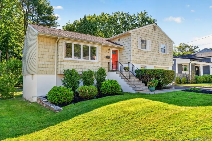 140 Saxon Drive, Mamaroneck, NY 10543 - #3