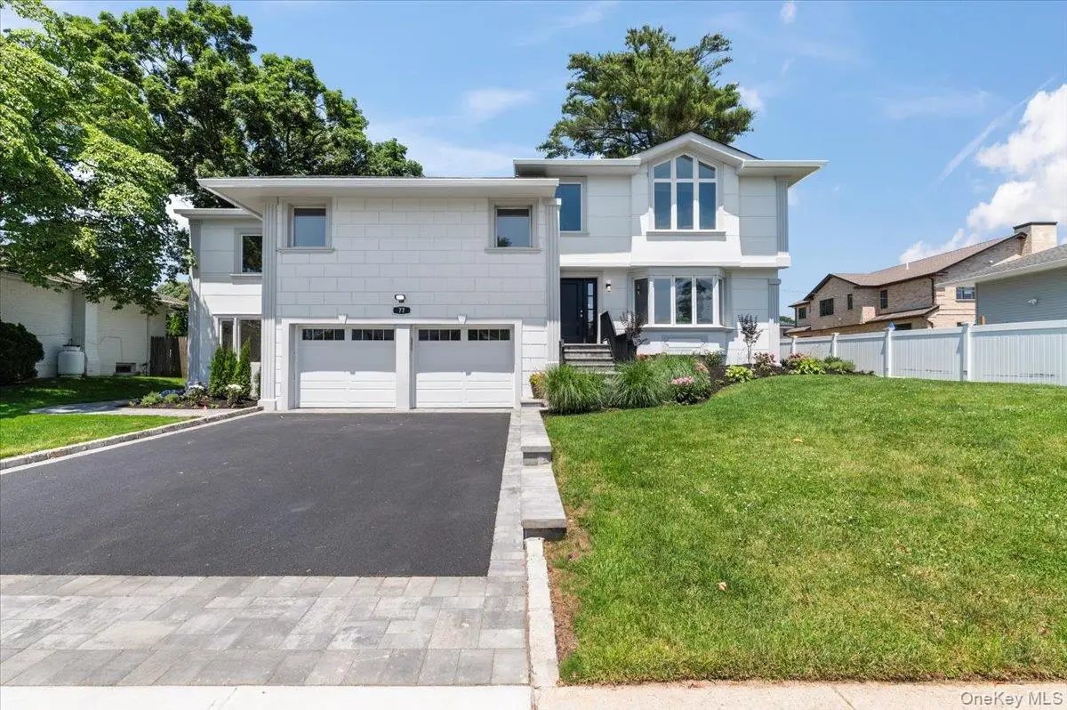 77 Bounty Lane, Jericho, NY 11753 - #1