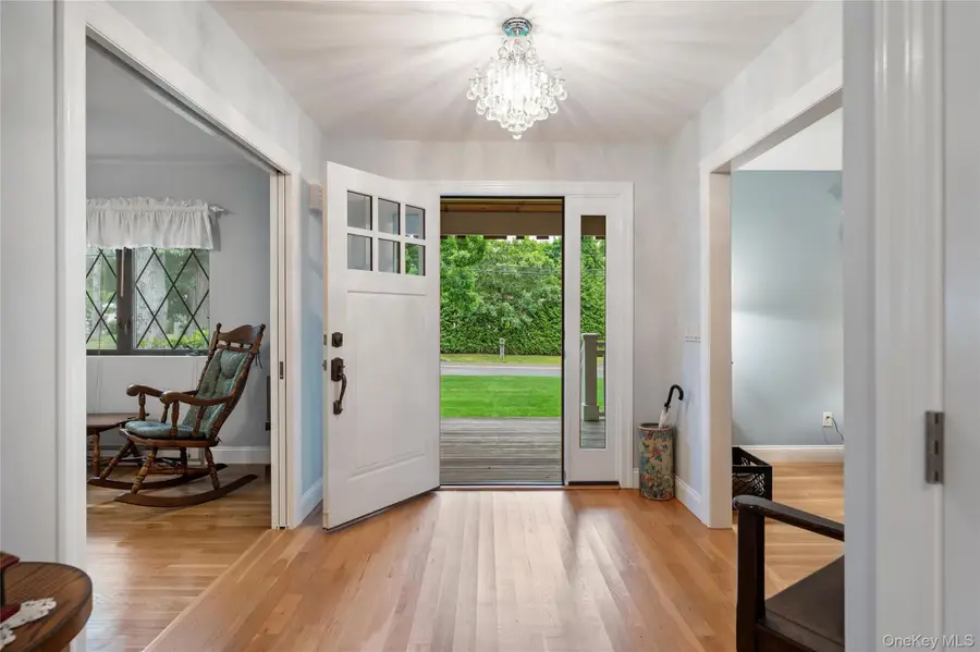 37 Fanning Avenue, Hampton Bays, NY 11946 - #3