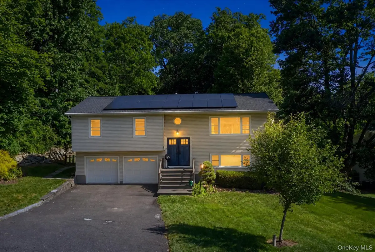 55 Carolina Drive, New City, NY 10956 - #1