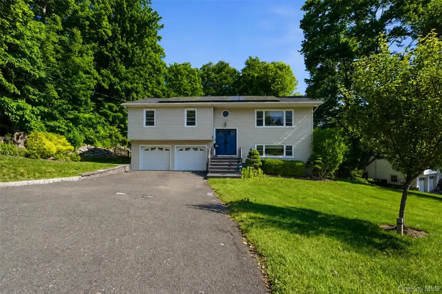 55 Carolina Drive, New City, NY 10956 - #2