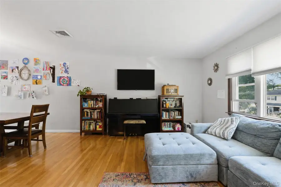 55 Carolina Drive, New City, NY 10956 - #3