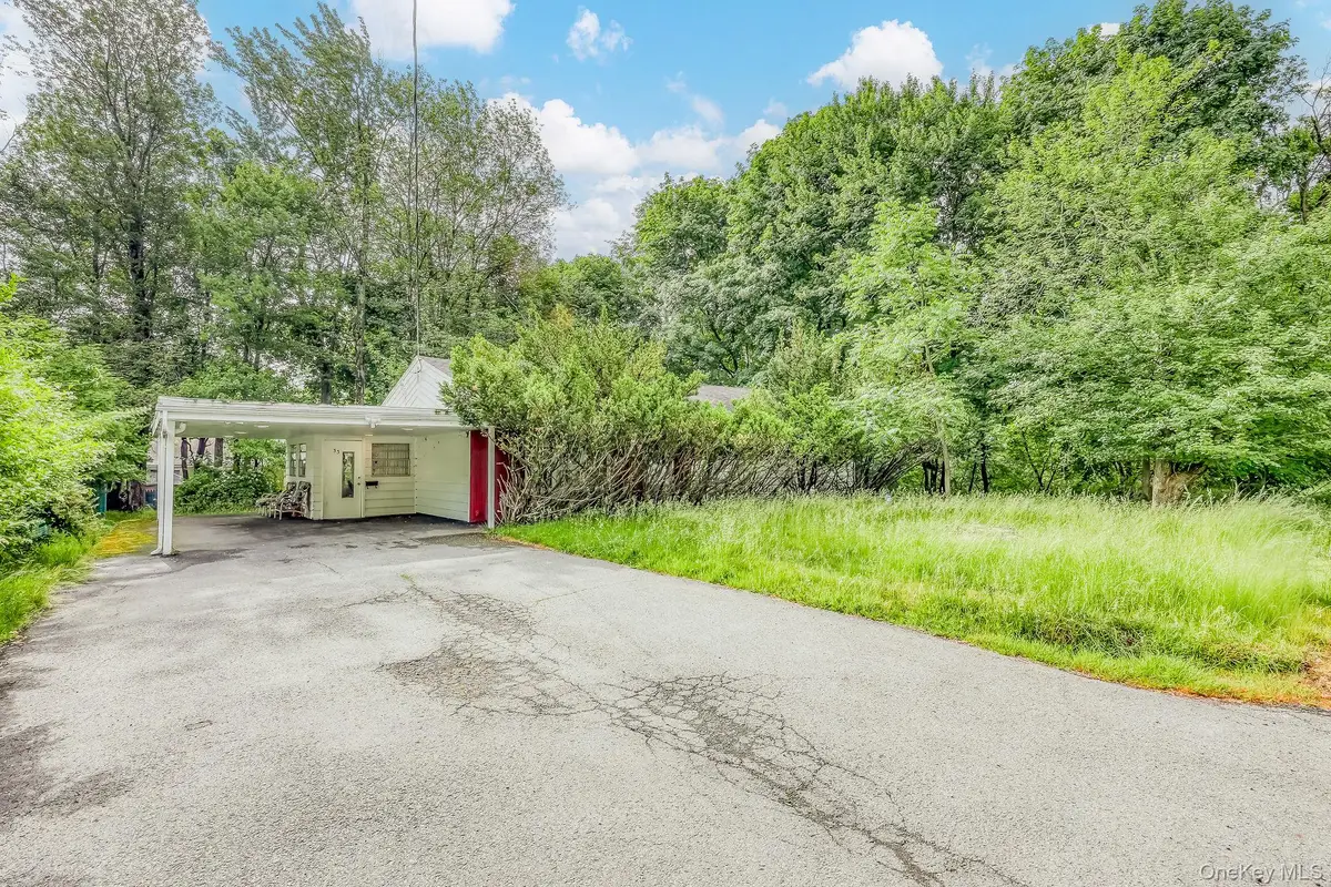 33 York Avenue, Monticello, NY 12701 - #1